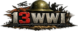 13wwi logo